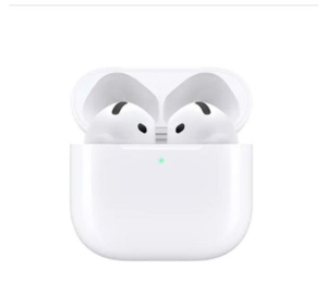 Tai nghe Bluetooth