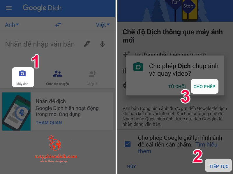 App-dich-hinh-anh-Nhat