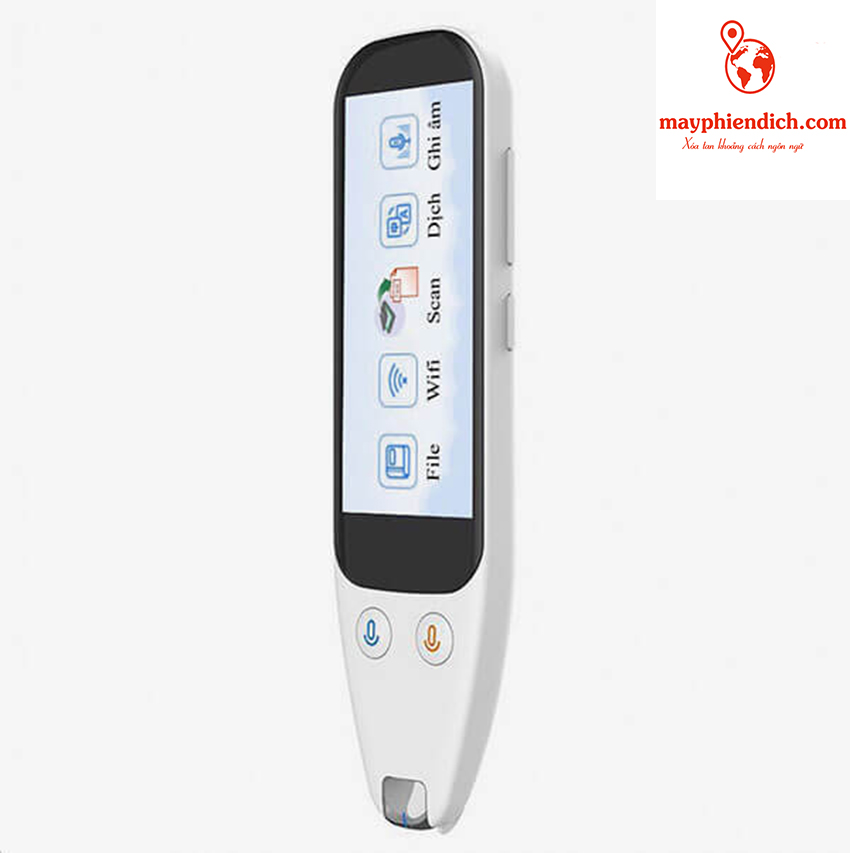 bút i tek pen bút i tek pen