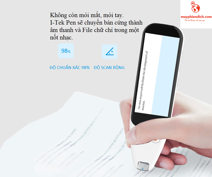 cách thức mua hàng chuyên nghiệp cách thức mua hàng chuyên nghiệp