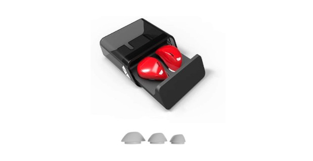 phiên dịch viên đa ngôn ngữ pilot