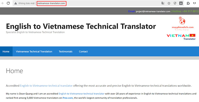 dịch tiếng Nhật vietnamese-translator.com