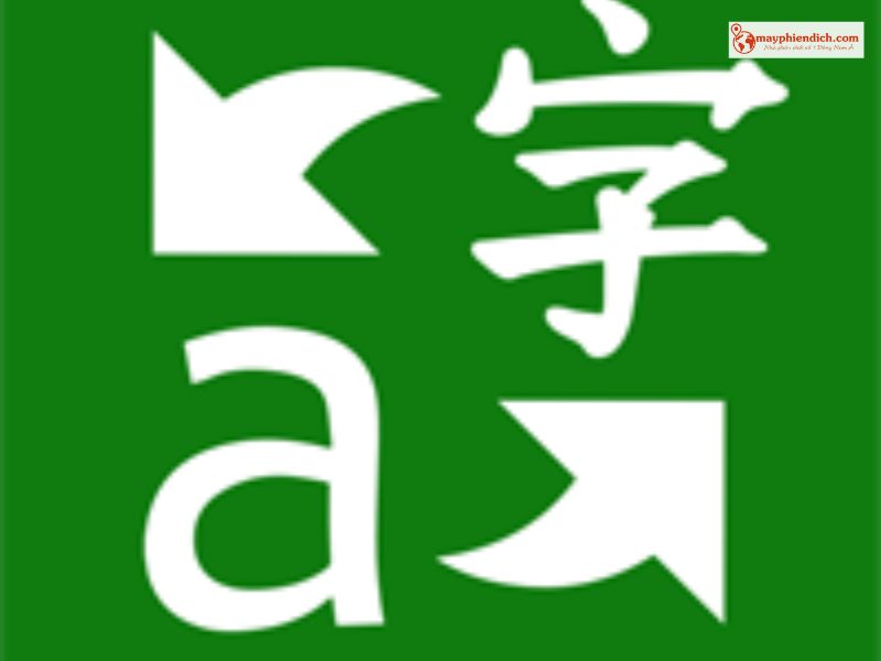 Microsoft Translator - App Hỗ Trợ Dịch Chuẩn Xác Mọi Nội Dung Trên Màn Hình