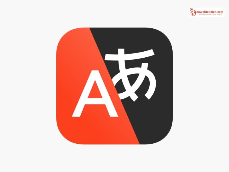 Yandex Translate - App Hỗ Trợ Dịch Mọi Nội Dung Trên Điện Thoại