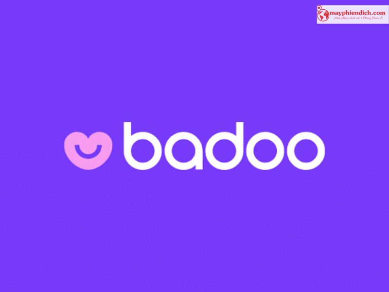 Badoo – Ứng Dụng Kết Nối Bạn Bè Trên Toàn Thế Giới