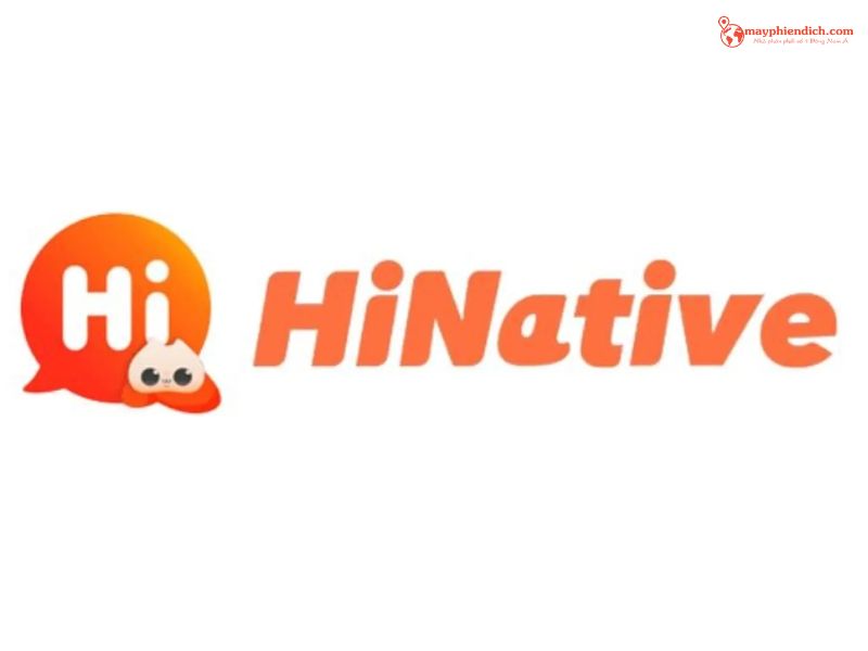 HiNative – Nền Tảng Hỏi Đáp Ngôn Ngữ Với Người Bản Xứ Miễn Phí