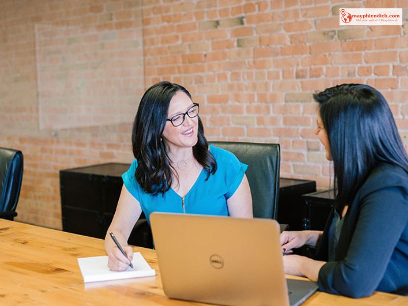 Các Trường Hợp Nên Chọn Hình Thức Dịch Đuổi