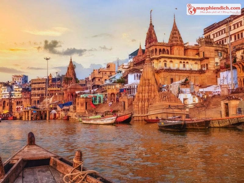 Tiêu Chí Lựa Chọn Đơn Vị Dịch Thuật Tiếng Ấn Độ Chất Lượng