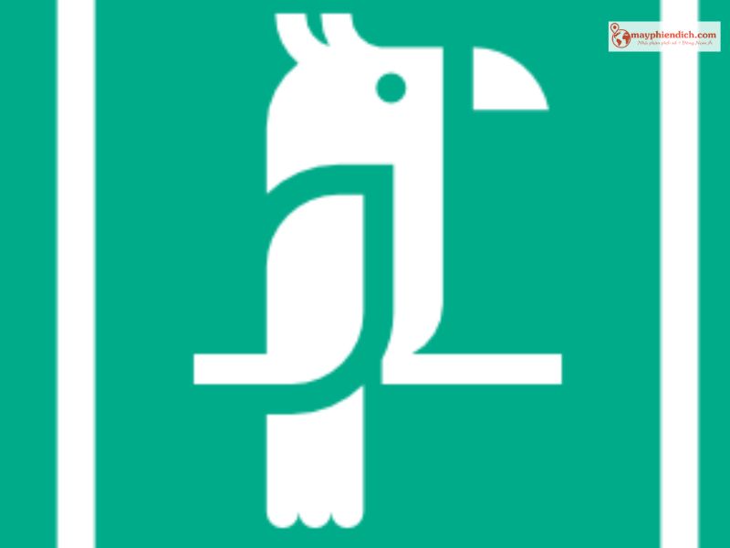 Ứng Dụng Dịch Chữ Khi Chơi Game Trên PC Nixow Translate