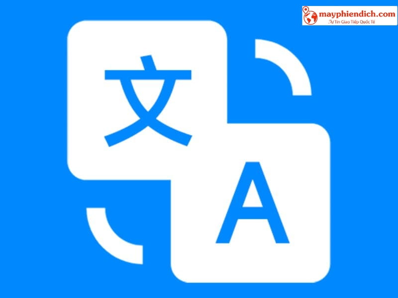 Ứng Dụng Dịch Màn Hình Máy Tính Screen Translate