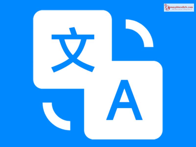 Ứng Dụng Dịch Màn Hình Máy Tính Screen Translate