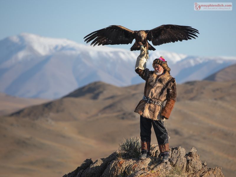 Những câu giao tiếp tiếng Kazakh cơ bản Những câu giao tiếp tiếng Kazakh cơ bản