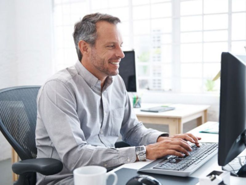 Lệ phí dịch thuật công chứng có nhiều hình thức tính giá