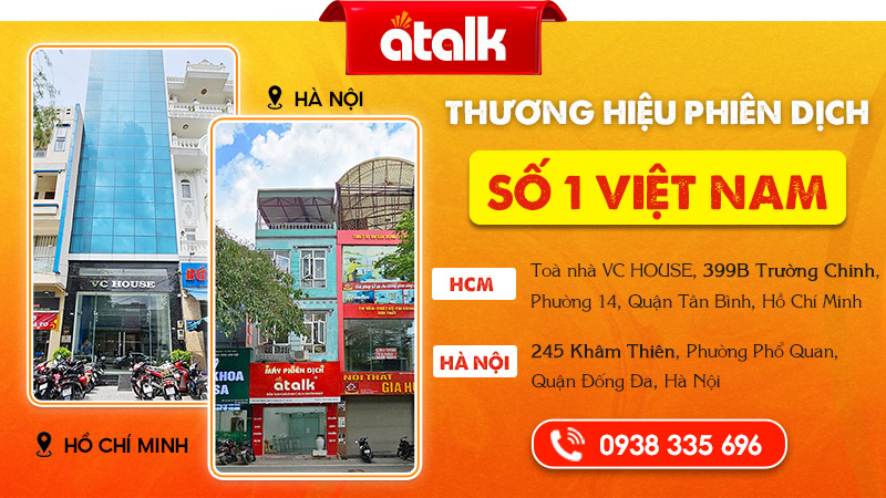 Máy Phiên Dịch . Com - Địa Chỉ Bán Máy Phiên Dịch Uy Tín, Chất Lượng