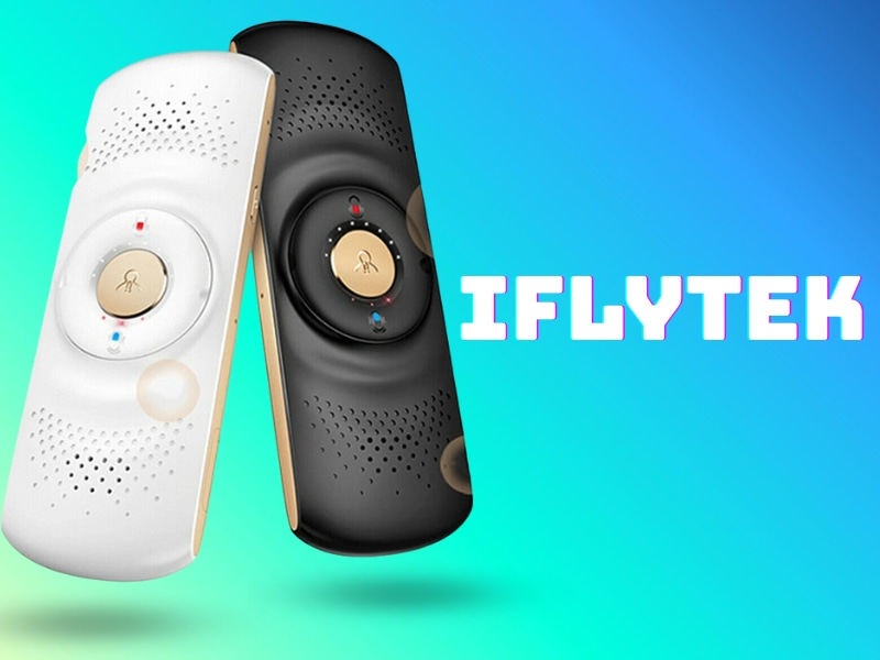 Máy Dịch Tiếng Hy Lạp Sang Tiếng Việt Iflytek