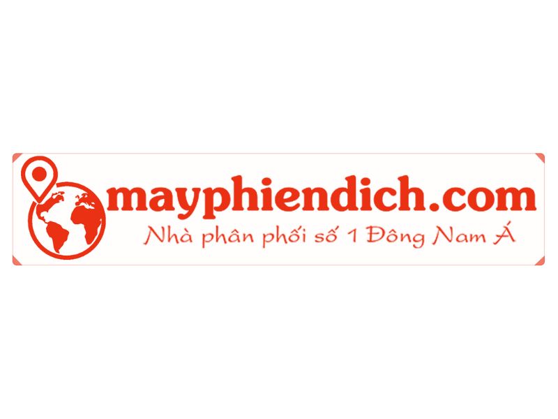 Máy Phiên Dịch . Com - Nhà Phân Phối Chính Thức Của Thương Hiệu Máy Dịch Thuật ATalk Việt Nam