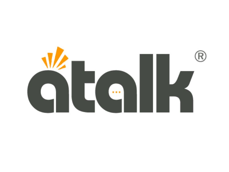 Thương Hiệu ATalk Việt Nam