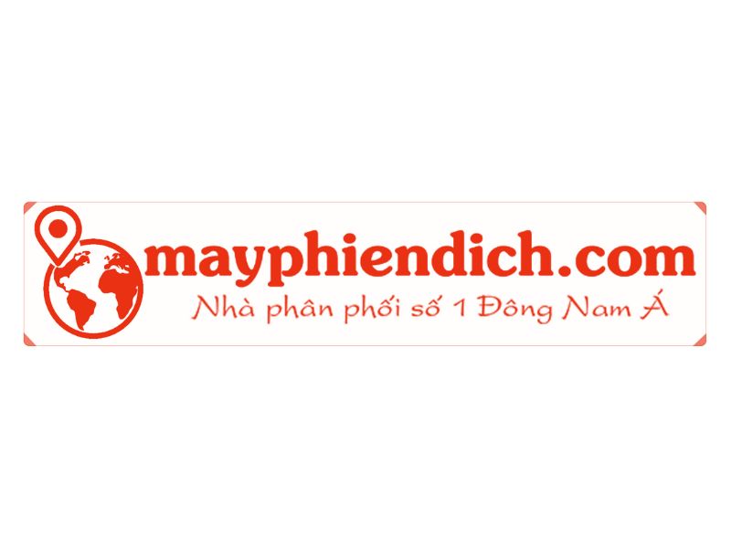 Máy Phiên Dịch . Com - Một Trong Những Thương Hiệu Máy Thông Dịch Chất Lượng Nhất