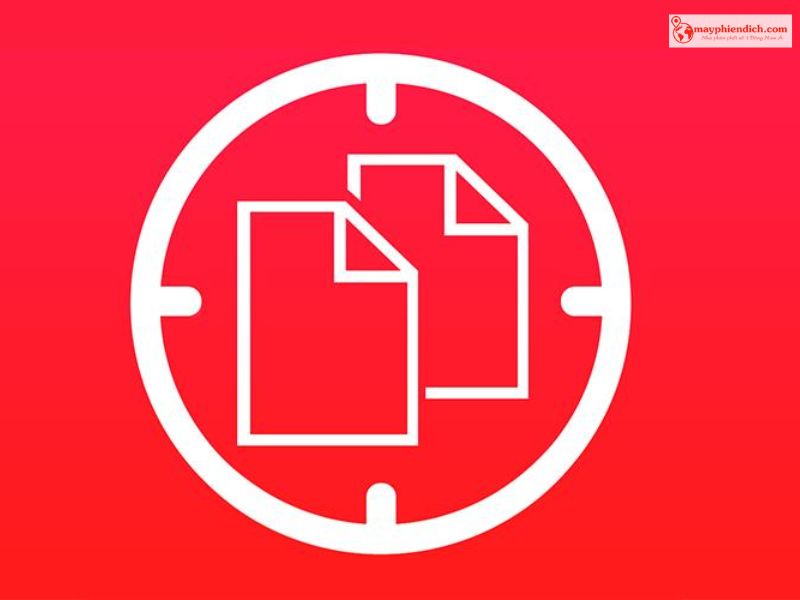 Scan Và Translate - Phần Mềm Hỗ Trợ Dịch Ảnh Tiếng Hàn Chính Xác