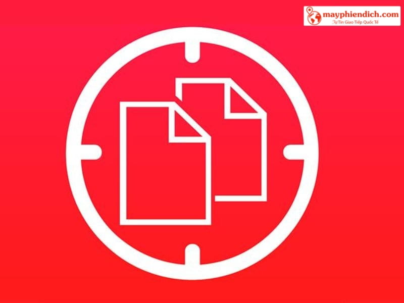 Scan Và Translate - Phần Mềm Hỗ Trợ Dịch Ảnh Tiếng Hàn Chuẩn Xác