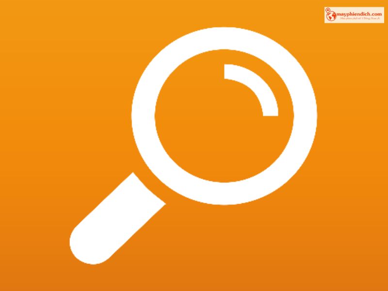 Waygo – Công Cụ Dịch Hình Ảnh Tiếng Hàn Nhanh Chóng