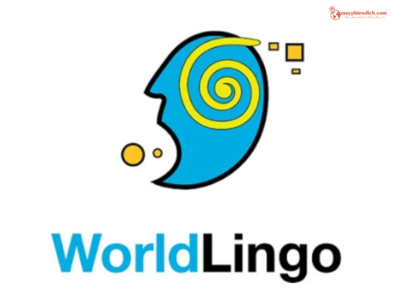 WorldLingo - Ứng Dụng Nhận Dạng Chữ Hàn Từ Ảnh Sang Văn Bản