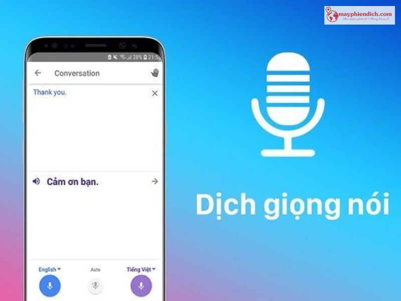 App Dịch Nga Việt Giọng Nói Siêu Chính Xác