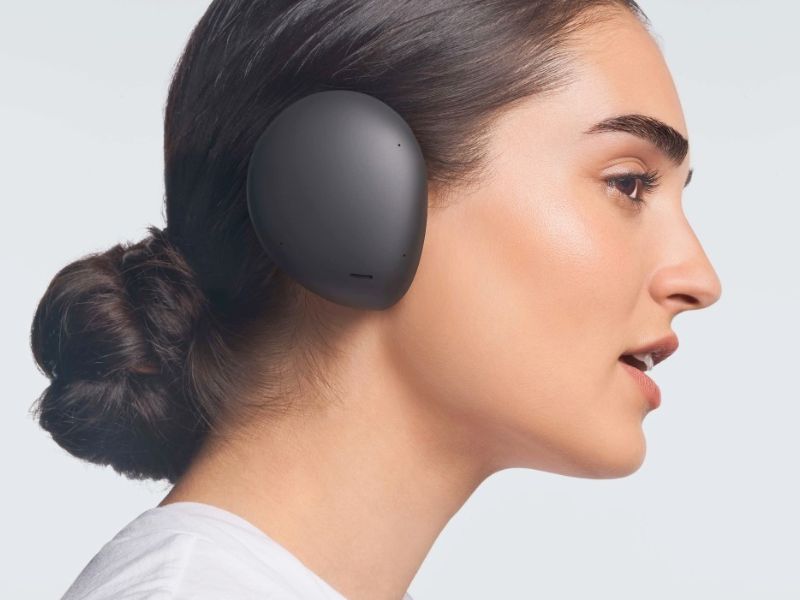 Tai Nghe Phiên Dịch Là Gì? Dùng Tai Nghe Phiên Dịch Có Tốt Không