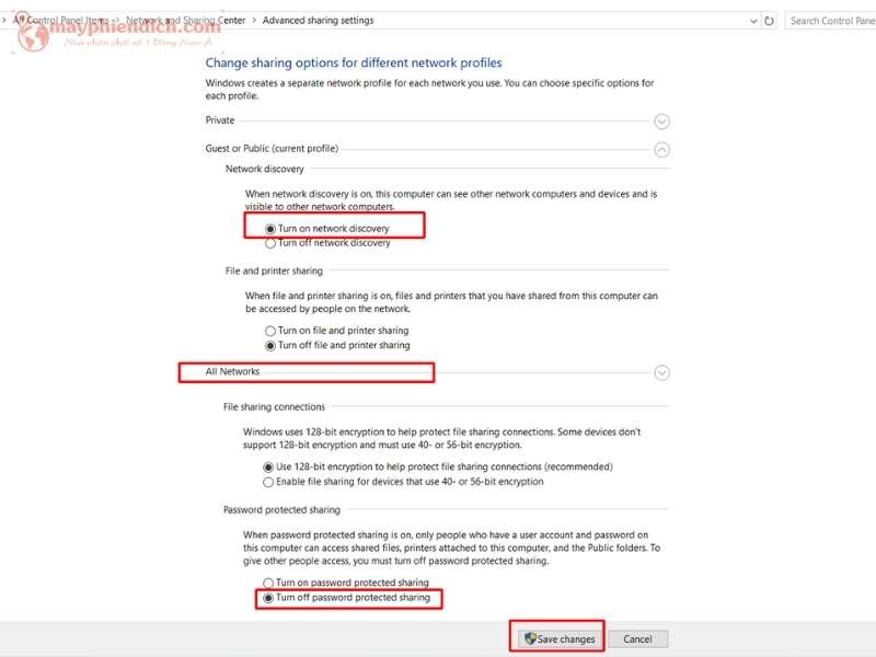 Truyền dữ liệu giữa 2 máy tính bằng WIFI Truyền dữ liệu giữa 2 máy tính bằng WIFI