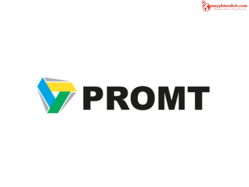 Prompt Professional - Công Cụ Dịch Tiếng Anh Cho Máy Tính