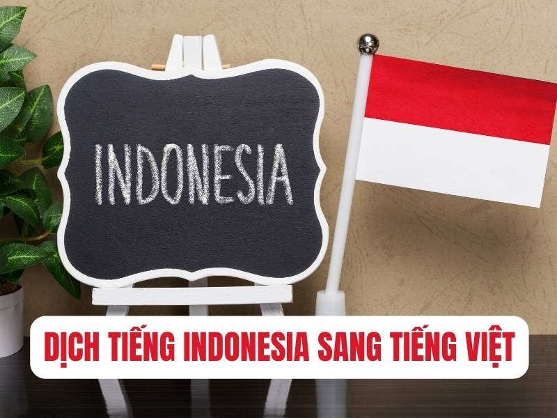 phan-mem-dich-tieng-indonesia-sang-tieng-viet.jpg