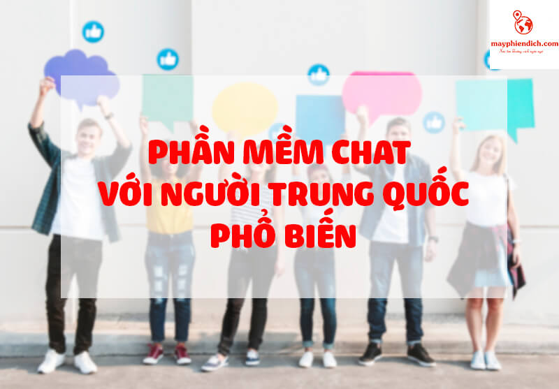 Những lưu ý cần biết trước khi sử dụng Soul app?