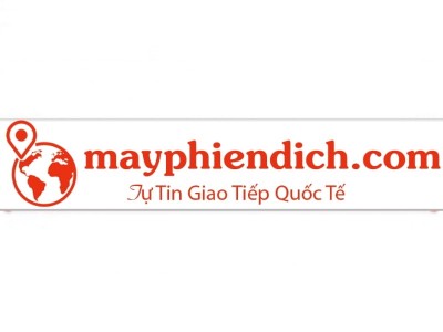 MAYPHIENDICHCOM - Nhà Phân Phối Chính Thức Máy Phiên Dịch Của YaKo Việt Nam