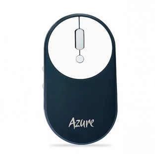 Chuột Thông Minh Azure A39