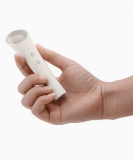 Máy Phiên Dịch Tiếng Hoa Haiyu