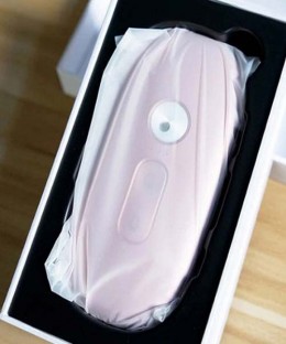 Máy Phiên Dịch Iflytek