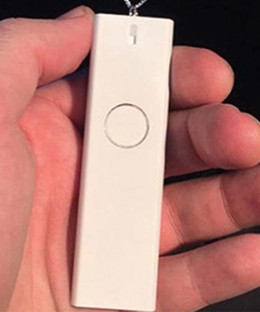 Máy Phiên Dịch Ngôn Ngữ Ili