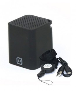 Máy Phiên Dịch  IU