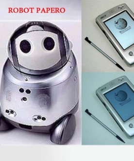 Máy Thông Dịch Tiếng Nhật