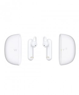 Tai Nghe Phiên Dịch WT2 Plus